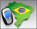 Versão Mobile do Site Centro Islâmico Brasileiro